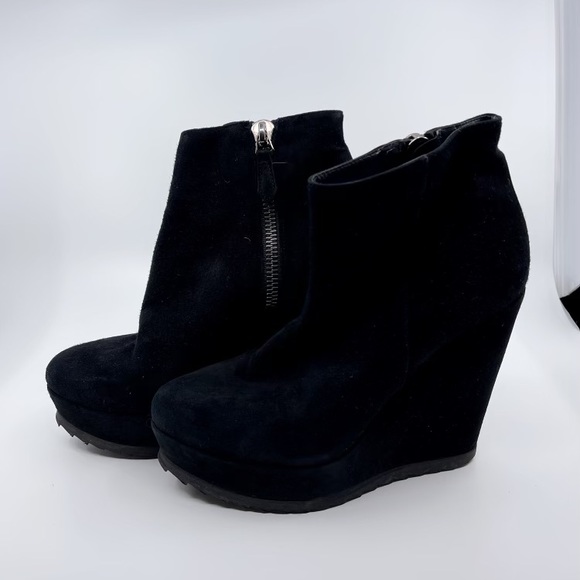 ALL SAINTS - Picture 4 of 4